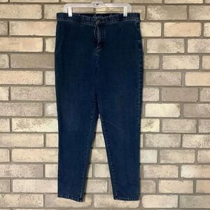3for$20 jeans size 16